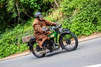 Vintage-motorcycle-club;eventdigitalimages;no-limits-trackdays;peter-wileman-photography;vintage-motocycles;vmcc-banbury-run-photographs